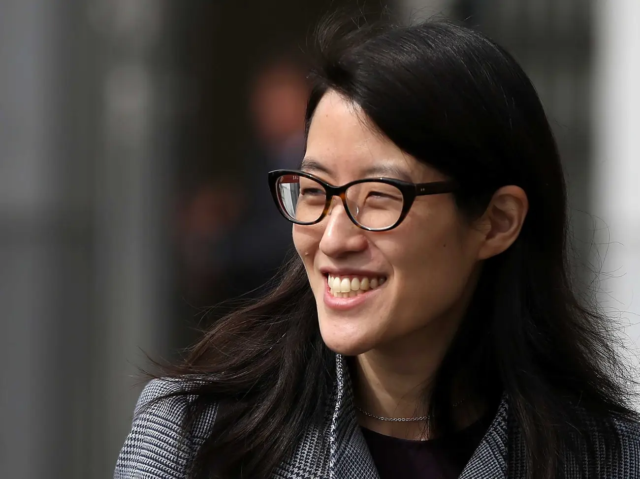 Ellen Pao Reddit 558ac9486bb3f77720a2e6c4.webp