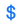 dollar.png
