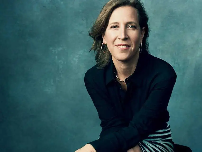 Susan WOJCICKI YOUTUBE 558aca11ecad04fb1d57802e.webp
