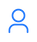 people.png