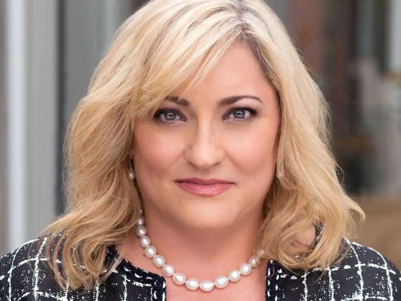 Renee James Intel.webp