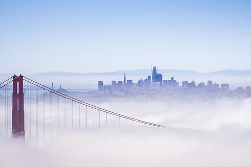 AdobeStock_242360146.jpeg