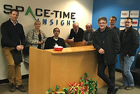 2015-12-02 10.31.45.jpg