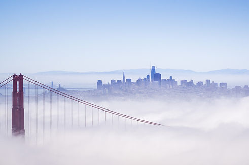 AdobeStock_242360146.jpeg