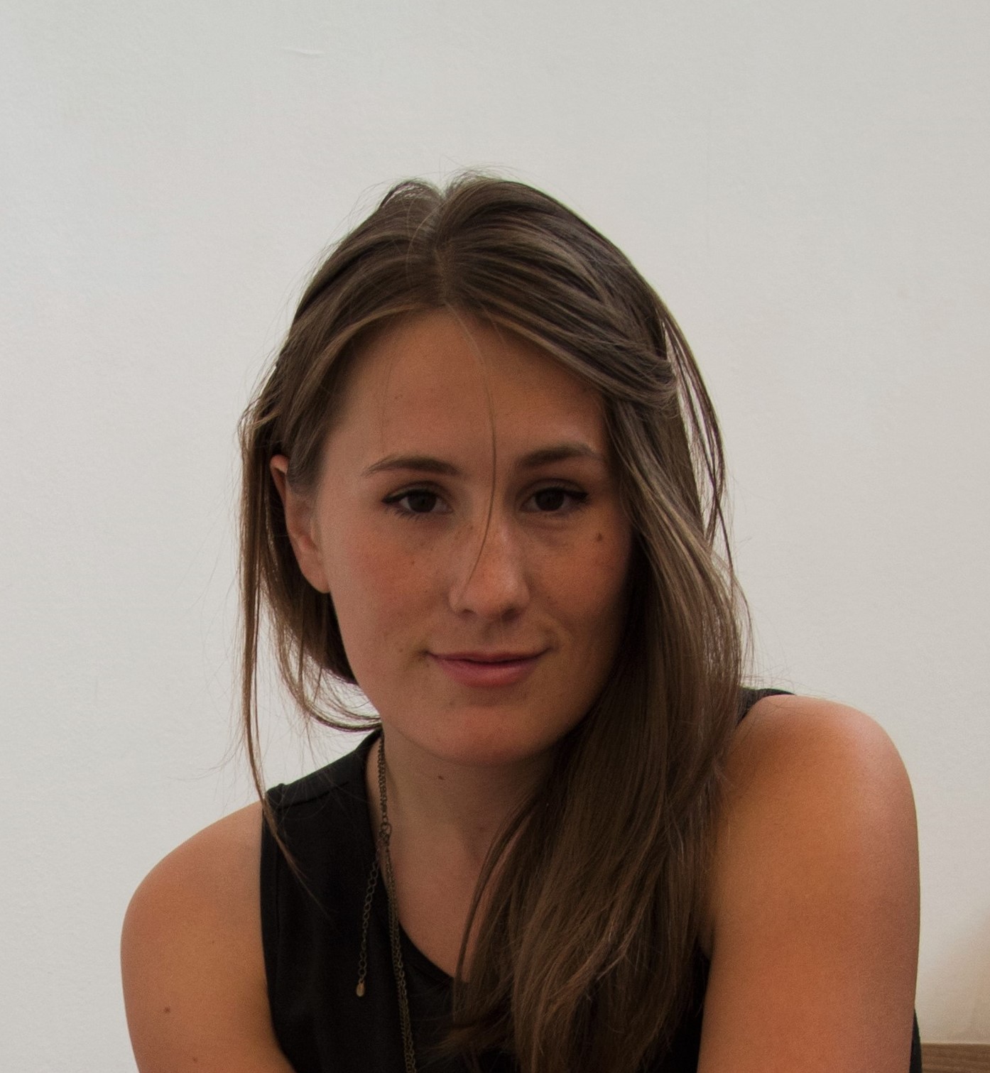 Jana Studnicka