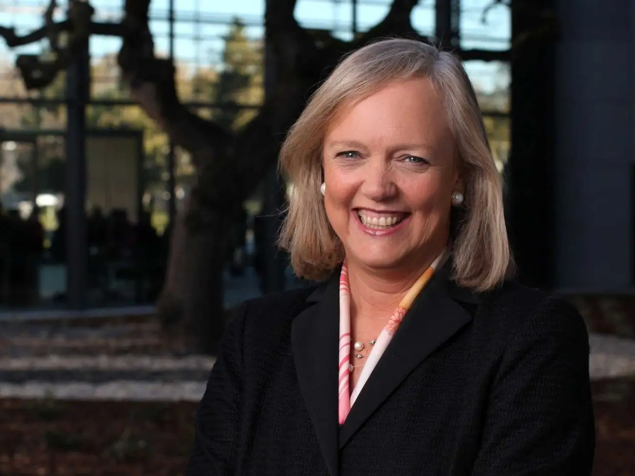 HP MEG WHITMAN558ac90869bedd553857802c.webp