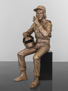 The making of James Hunt