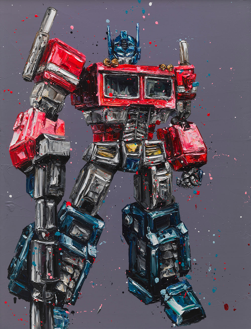 Prime