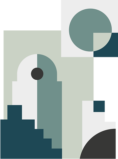 Prodema Property artwork