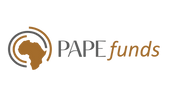 Pape logo-03.png