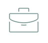 icon business
