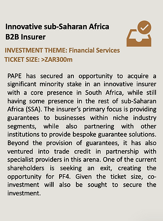 b2b insurer paragraph.png
