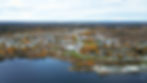 Flin Flon