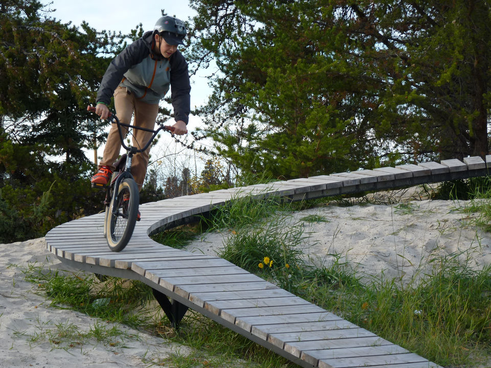 bike park.jpg
