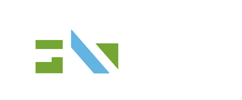 invest in Emerson-Franklin