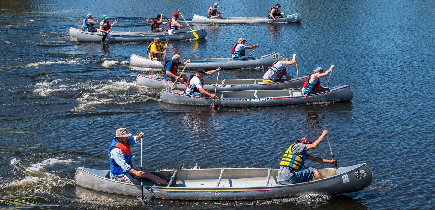 Canoe Race - Trout Festival - Source Waterand the Wild FB page.jpg