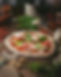 Pizza Nigth - Colonial Home Chachapoyas.jpg
