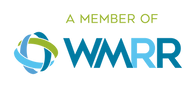 WMRR (RGB) MemberOf Stack (small).png