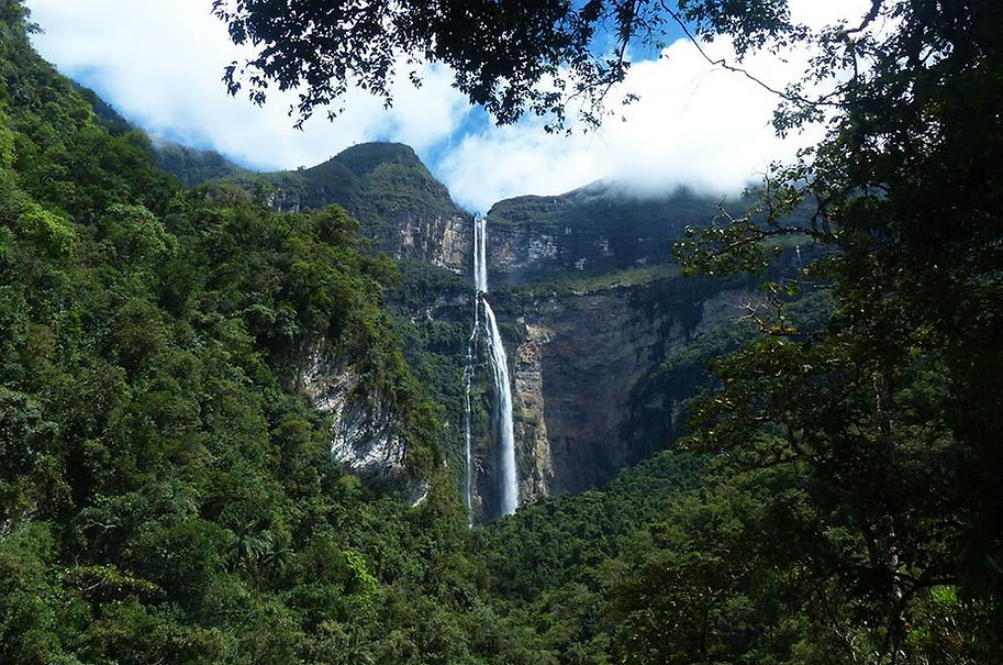 Gocta Waterfall.jpg