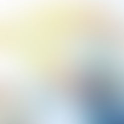 Current  federal and state government funding opportunities 