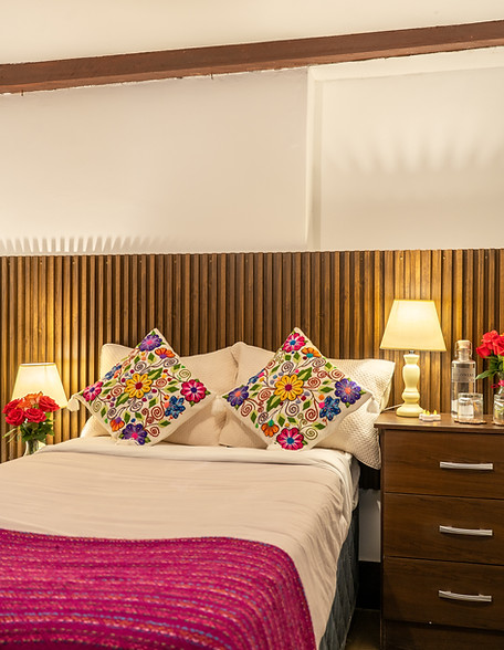 Copia de JA_COLONIAL_HOME_25-69.jpg