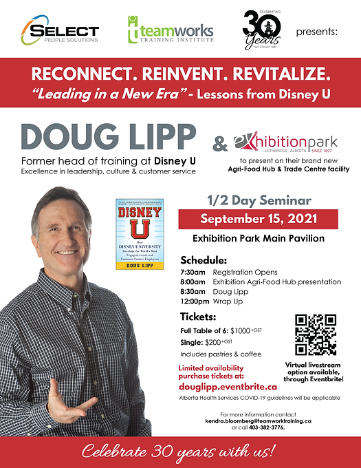 Livestream Paid - Doug Lipp.png