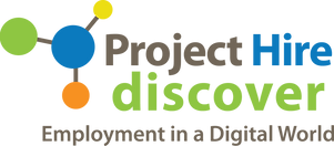 Project Hire (Discover IT).png