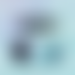 Neurônios Espelho: Uma Janela para a Empatia Humana