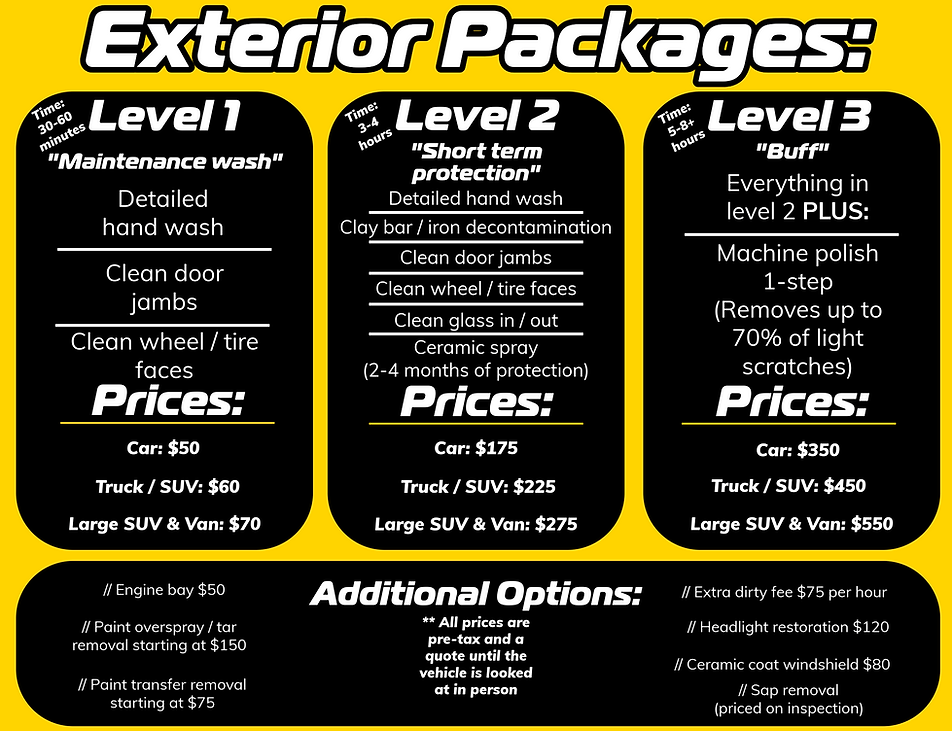 Exterior Packages.png
