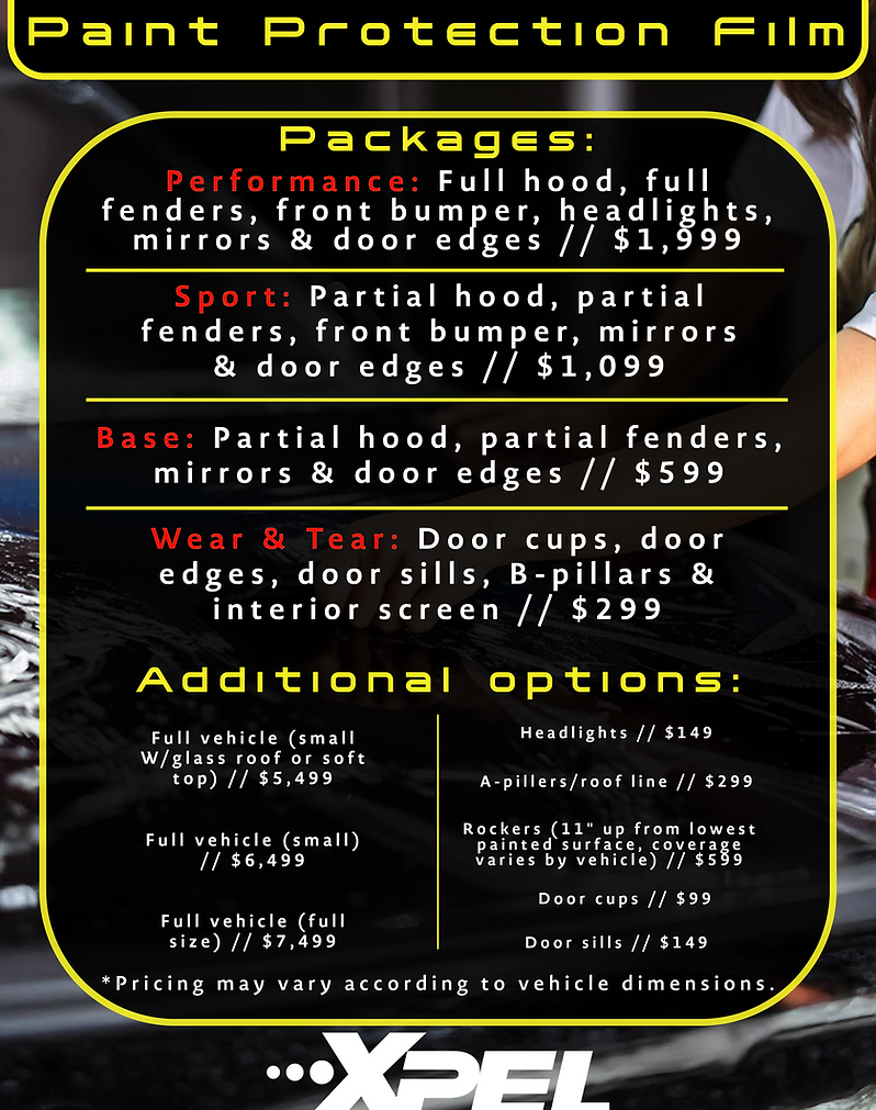 Paint Protection Film.png