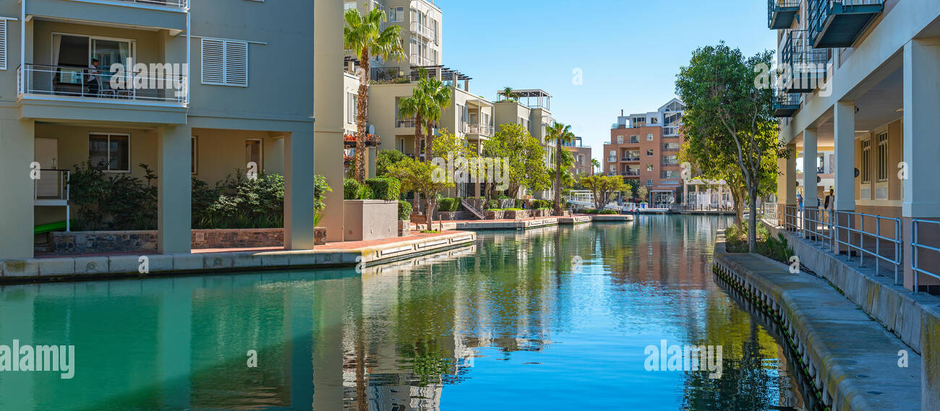 Fight Against the "Single Story"