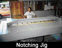 man1.jpg