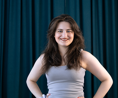 pandolfini alessandra (1).png