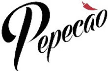 logo (1) (1) (1)_edited.jpg