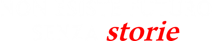 text56D.png