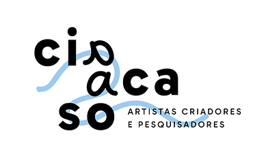 LOGO 4 BRANCO.png