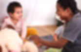 Foundations-For-Life-70_edited.jpg