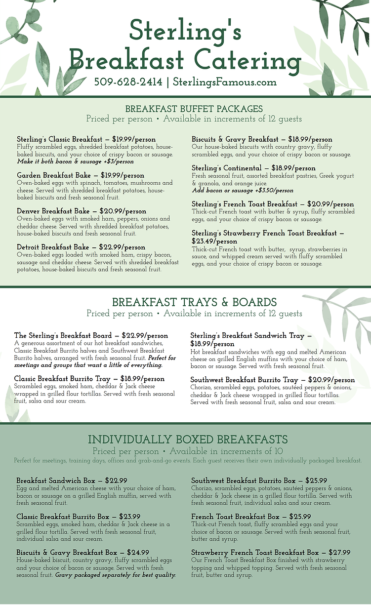 Brunch Catering Menu_page-1.png