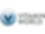 vitamin-world-logo.png