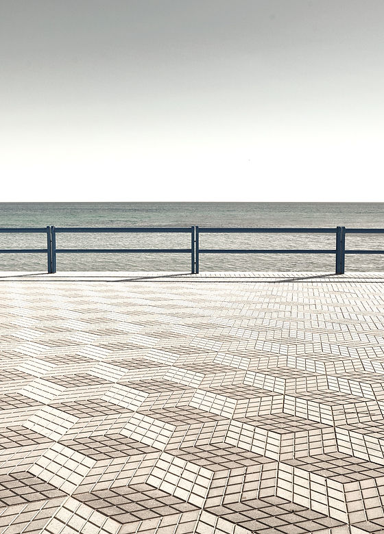 Boardwalk_edited.jpg