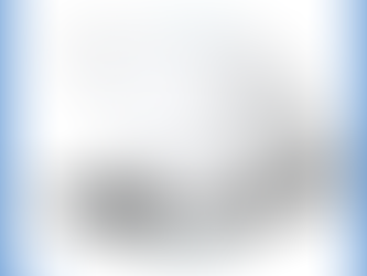 BOOGA BOOGA HACK OP ROBLOX GUI Booga Script FREE GOD BAG, GET ALL ITEMS FREE MORE MacOSX
