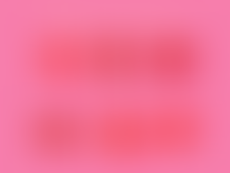 Jenny's relationship red flags: it's not their texts, it's their spending!