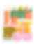 Front_Cover_.png
