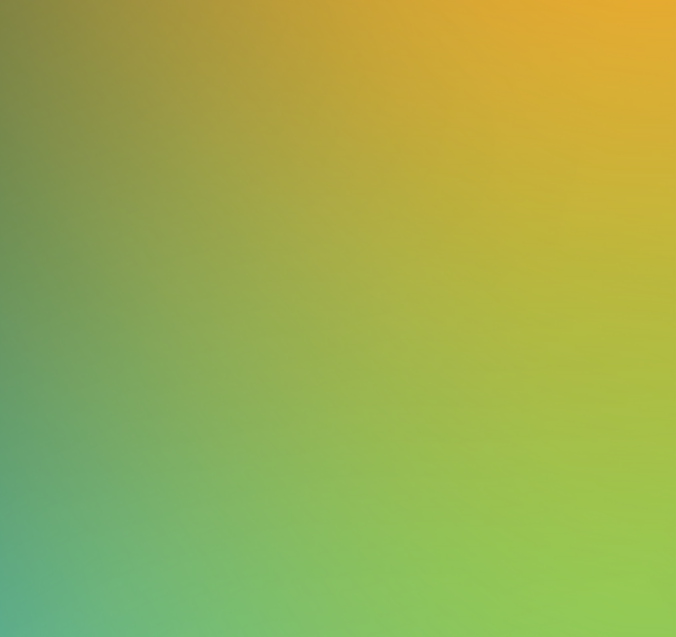 Services bg_edited.png