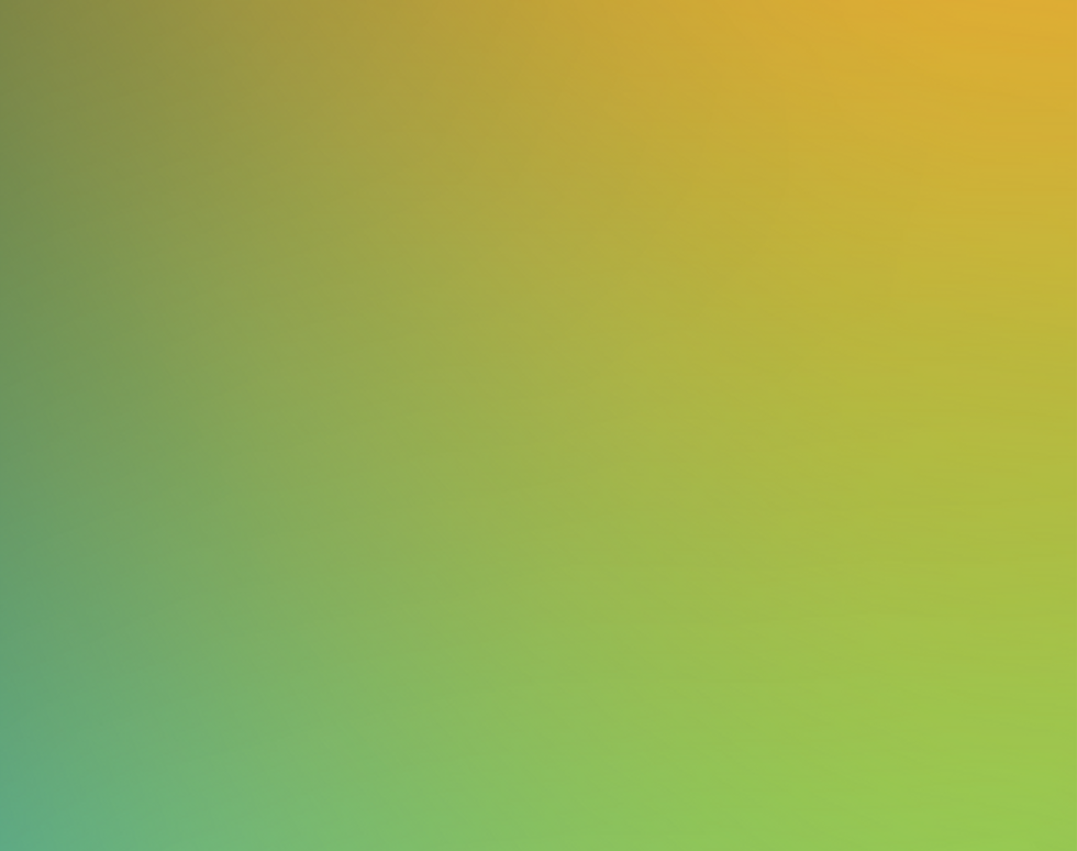 Services bg_edited.png