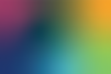 Services bg_edited.png