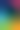 Services bg_edited.png