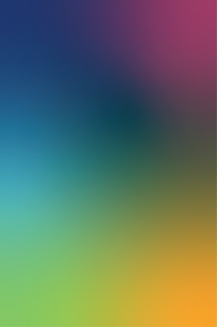 Services bg_edited.png