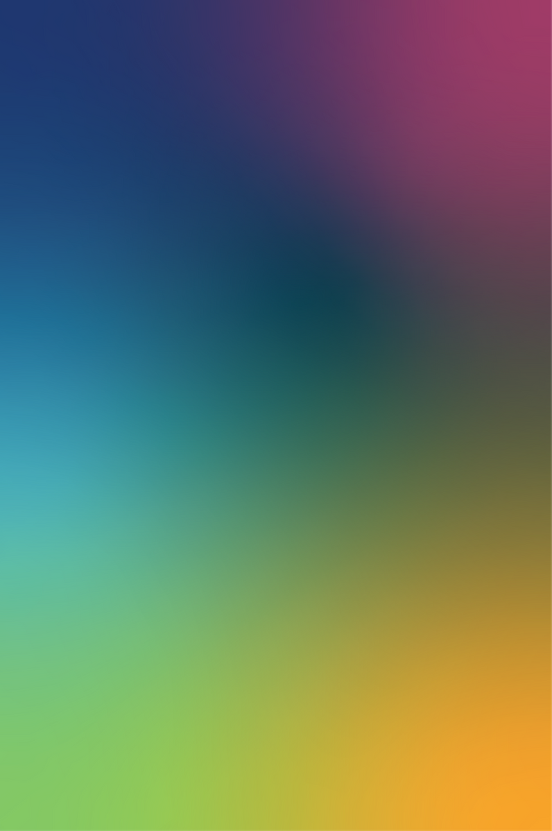 Services bg_edited.png