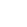 Untitled-1_0002_Vector-Smart-Object.png